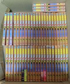 名探偵コナン 漫画 50冊セット 抜けあり 2025年最新】名探偵コナン 50巻の人気アイテム - メルカリ