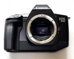 2025年最新】CANON EOS 650の人気アイテム - メルカリ