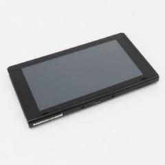 Nintendo Switch 本体 HAC-001