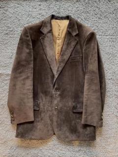 バーバリーBurberryレザージャケットbalenciaga diorサリバン バーバリーBurberryレザージャケットbalenciaga diorサリバン