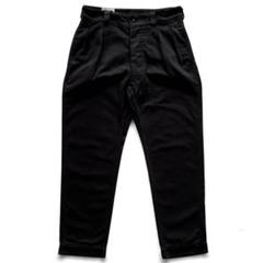 フランス軍　m52 チノパン　34 フランス軍 M52 チノパン French Army M52 Chino Pants M45/52