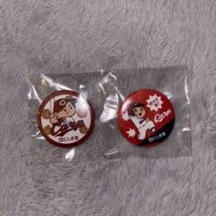 カープ 昭和 バッチ 61PF7SWcA4L._UF350,350_QL50_.jpg