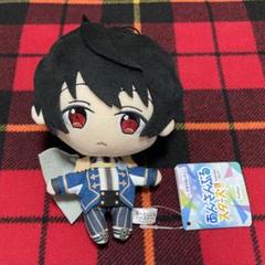 あんさんぶるスターズ!! あんスタ ぬいぐるみ 新衣装 衣更真緒