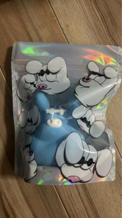FiNGAiSM 千賀健永 コインケース 新品未使用 - メルカリ