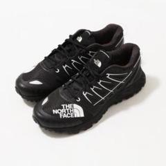 THE NORTH FACE トレッキング & ランニング スニーカー