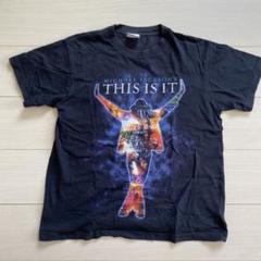 2025年最新】this is it シャツの人気アイテム - メルカリ