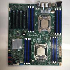 MS-S1181 VER:0Bのサムネイル