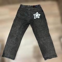 2025年最新】star team denimの人気アイテム - メルカリ