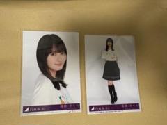 遠藤さくら Cd型チャーム 新品 未開封 2025年最新】遠藤さくらの人気アイテム - メルカリ