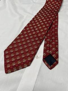 2025年最新】Ermenegildo Zegna 柄・デザイン：花柄 メンズ