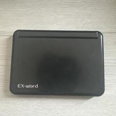 未使用 黒子のバスケ × CASIO EXILIM コラボデジカメ 写真合成機能 楽天市場】カシオ 電子辞書 ケース エクスワード カバー 電子