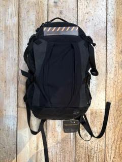 MYSTERY RANCH BEAMS別注 Optimist SPECIAL - メルカリ