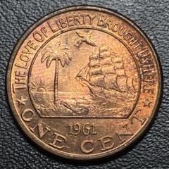 リベリア 1993年 銀貨風アイルトンセナ リベリア 1993年 銀貨風アイルトンセナ - メルカリ