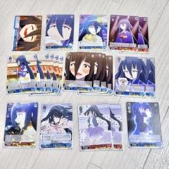 psa10】ヴァイス 山田たえ ssp ヴァイスシュヴァルツ