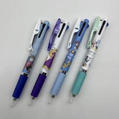花　ディズニーシャカシャカボールペン　バラ売りオーダー 花様専用 ディズニーシャカシャカボールペン バラ売りオーダー