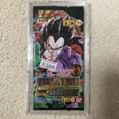 ドラゴンボールカード　3ボックス　未開封 Amazon.co.jp: 【未開封BOX】ドラ ゴンボールスーパーダイバーズ