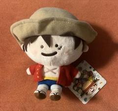 2025年最新】yurutto one pieceの人気アイテム - メルカリ