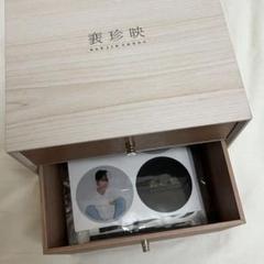 ペジニョン　まとめ売り ペジニョン まとめ売り セット その他