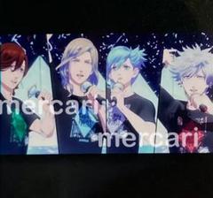 2025年最新】Taboo night xxxx カミュの人気アイテム - メルカリ