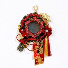 モチーフロゼットフルオーダー♡展示ページ【179】♡痛ロゼット