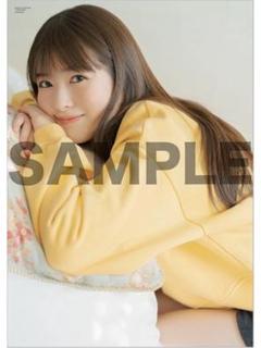 2025年最新】乃木坂46 ポスター b2の人気アイテム - メルカリ