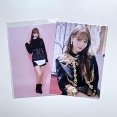 2025年最新】izone チェウォン 枚セットの人気アイテム - メルカリ