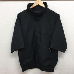 ZERO ゼロ GORE-TEX ゴアテックス ナイロン 半袖