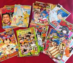 めだかボックス カラーの中古 未使用品を探そう メルカリ