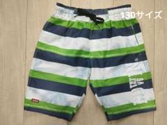 130 サーフパンツ 水着 EDWIN エドウィン