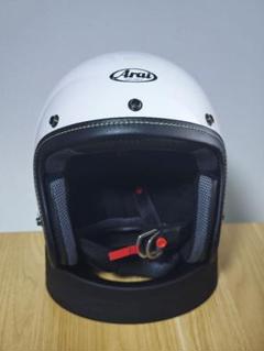 K Min様用 アライArai Classic AIR ヘルメット Mサイズ