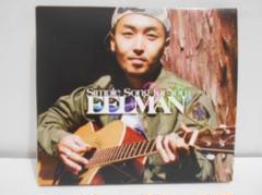 イールマンEELMAN OLD BEST mix 1999〜2005サイン入り 2025年最新】EELMANの人気アイテム - メルカリ