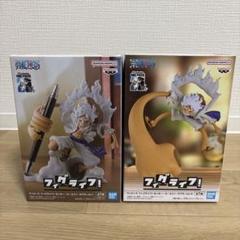 ワンピース　フィギュア　フィグライフ62体セット Amazon.co.jp: ワンピース フィグライフ! モンキー・D・ルフィ