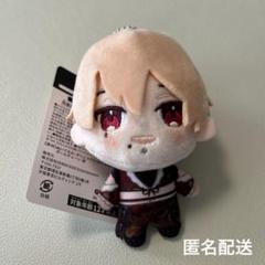 XP!A はく GIGOちびぬい 5体セット RINDOべびぬい XP!A～GiGO限定～ vol.2 | オンラインクレーン