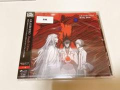文スト GRANRODEO CD
