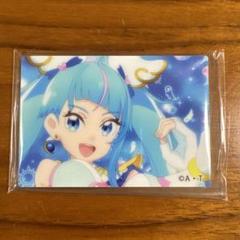 2025年最新】ひろがるスカイプリキュア 感謝祭 マグネットの人気