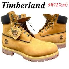 Timberland イエローワークブーツ　27cm m88017903162_1.jpg?1730442203