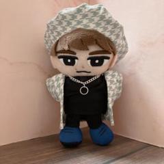即購入歓迎　すのチル　ハンドメイド　お洋服　（靴無し） 即購入歓迎 すのチル ハンドメイド お洋服 （靴無し） クラフト