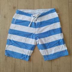 メンズサーフパンツ　水着　LLサイズ　アーノルドパーマータイムレス