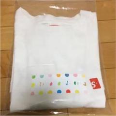 supreme 09AW Damien Hirst Box Logo Tee