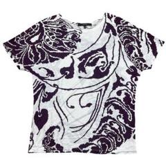 2025年最新】グッチ 花柄 tシャツの人気アイテム - メルカリ