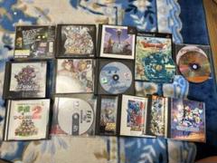 2025年最新】ドラクエソフトまとめ売りの人気アイテム - メルカリ