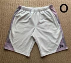 ヨネックス 限定 ハーフパンツ ミズノ 新品未使用 ジオブレイク
