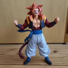 ドラゴンボール　フィギュア