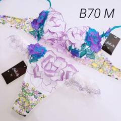 美女と野獣☆サルート☆新品☆ノーマルタイプ☆サニタリー☆Mのみ☆43☆YE 美女と野獣♡サルート♡新品♡サニタリー♡ノーマルタイプ♡M限定♡