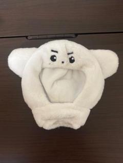 ENHAZ ソンフン ペンライトカバー enhypen ペンライトカバー ソンフン - メルカリ