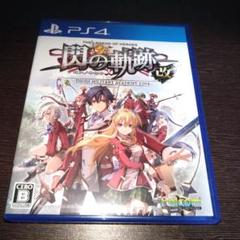 英雄伝説 閃の軌跡I：改 -Thors Military Academy 12…