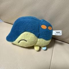ポケモンてにのるころりんフレンズ9個セット ポケモンてにのるころりんフレンズ9個セット