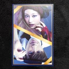 RE:BORN~仮面の男とリボンの騎士 イラストカード ポストカード Amazon.co.jp: RE:BORN~仮面の男とリボンの騎士 イラストカード