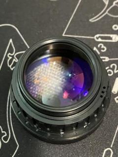 Amazon.co.jp: CANIS LATRANS 27-0008おおい pvs-14 night