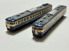 精密加工 TOMIX 115系 しなの鉄道 S26編成 精密加工 TOMIX 115系 しなの鉄道 S26編成 - メルカリ